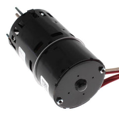 YORK York S1-02435322000 Replacement Part