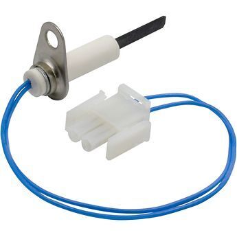 WHITE-RODGERS 789A-707A1 IGNITORS