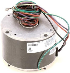 YORK S1-024-27551-700 BLOWER MOTORS