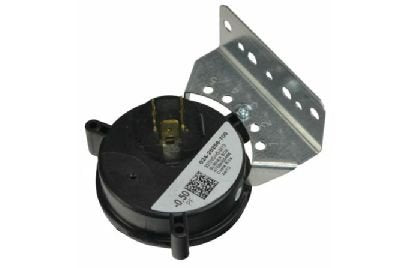 YORK S1-024-25256-700 AIR FLOW SWITCHES