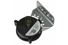 YORK S1-024-25256-700 AIR FLOW SWITCHES