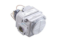 ZODIAC Zodiac R0200100 Gas Valve Replacement for Zodiac Jandy Hi-E2 Pool and Spa Heater