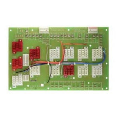 YORK S1-03100254700 CONTROL BOARDS