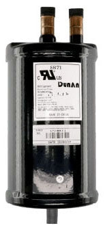 YORK S1-026-25573-007 FILTER DRIERS & ACCUMULATORS