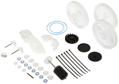 ZODIAC Zodiac 9-100-9015 Factory Tune-Up Replacement Kit