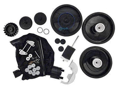 ZODIAC Zodiac 9-100-9015 Factory Tune-Up Replacement Kit