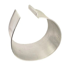 YORK S1-063-89951-000 BLOWER WHEELS