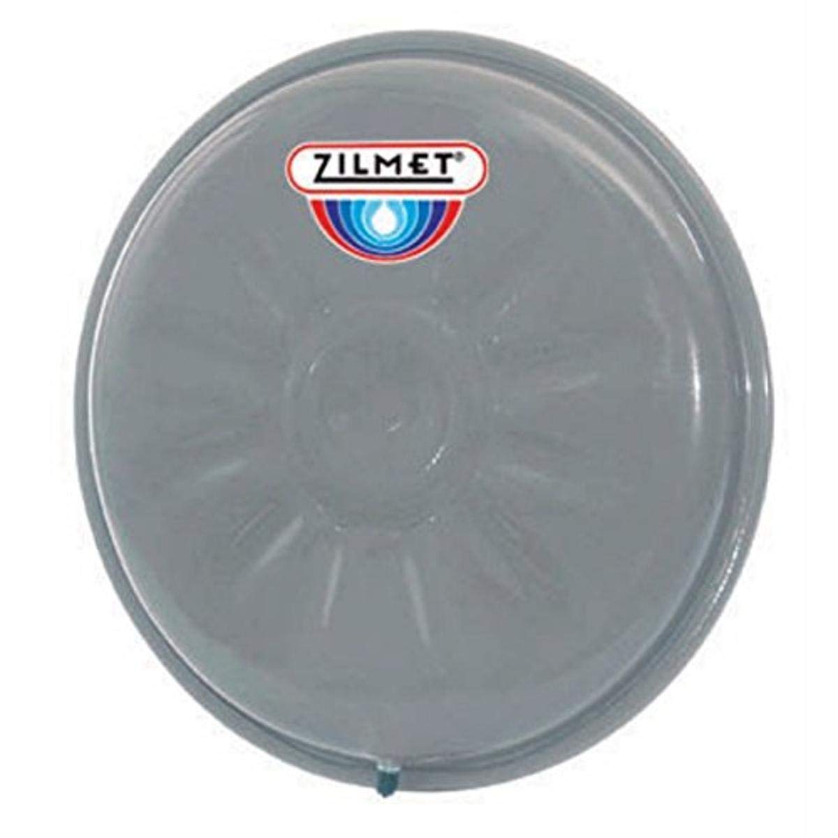 ZILMET ZFT18C UNIONS