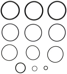 ZODIAC R0358000 POOL O-RINGS & GASKETS