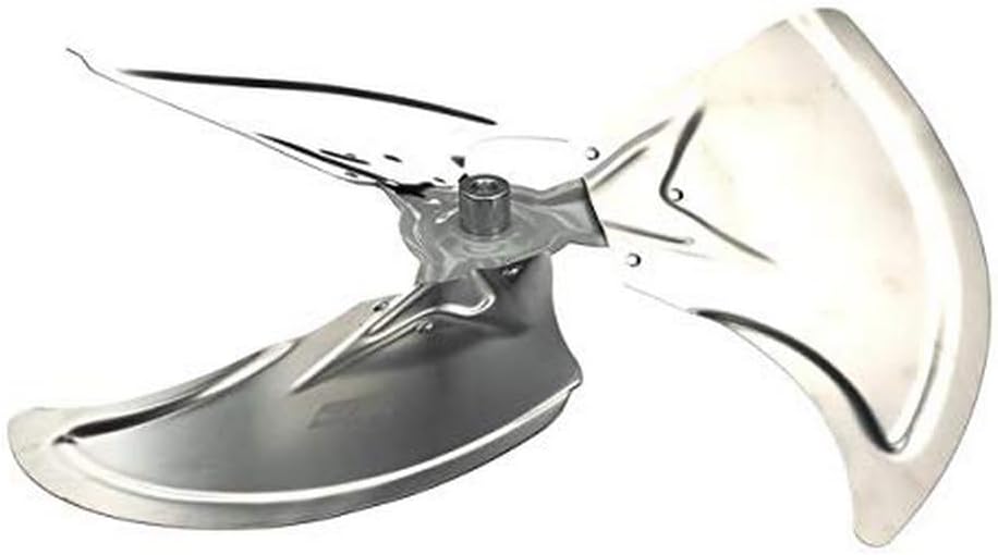 YORK S1-026-45716-000 AIR CLEANER REPLACEMENT PARTS