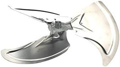 YORK S1-026-45716-000 AIR CLEANER REPLACEMENT PARTS
