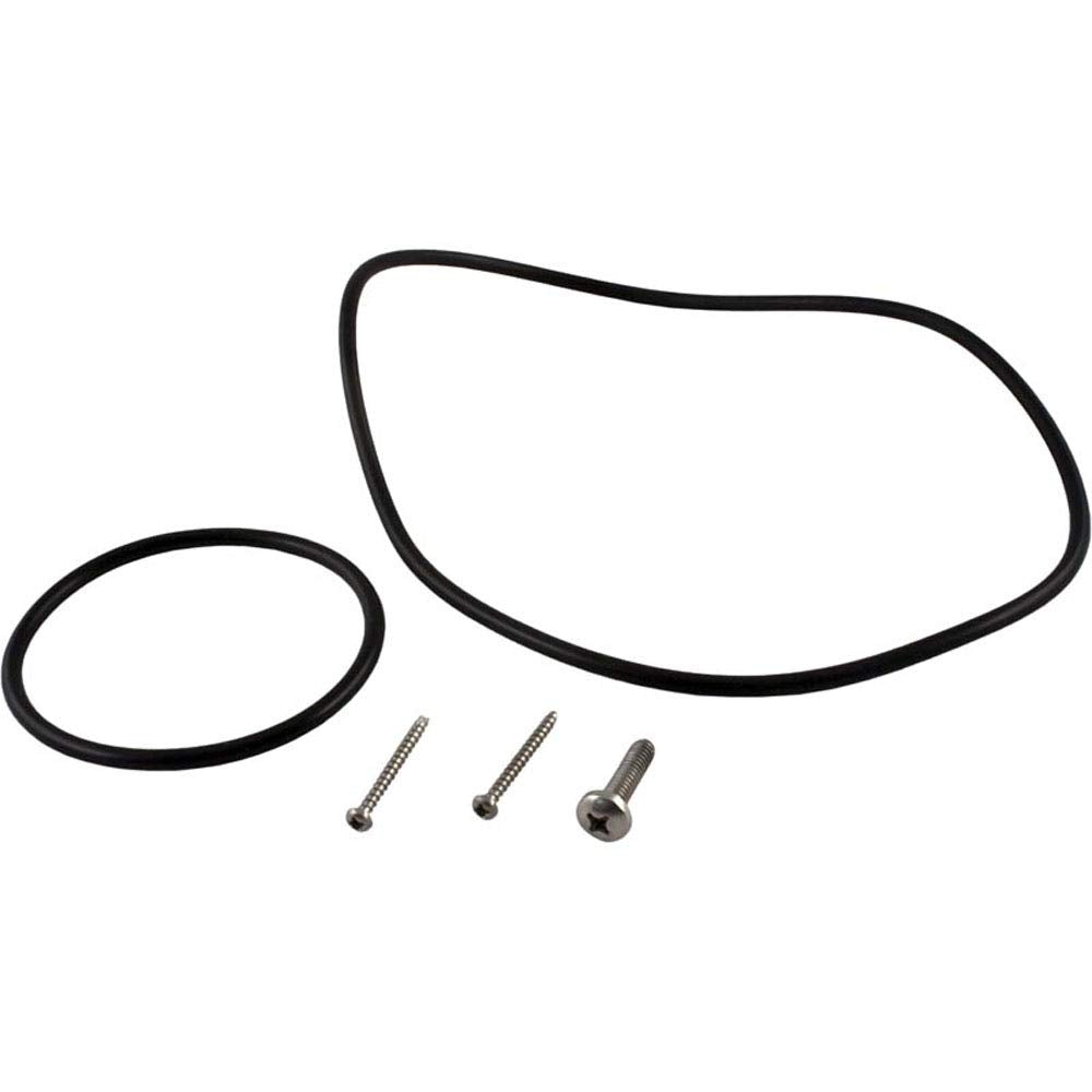 ZODIAC R0480400 PIPE FITTINGS
