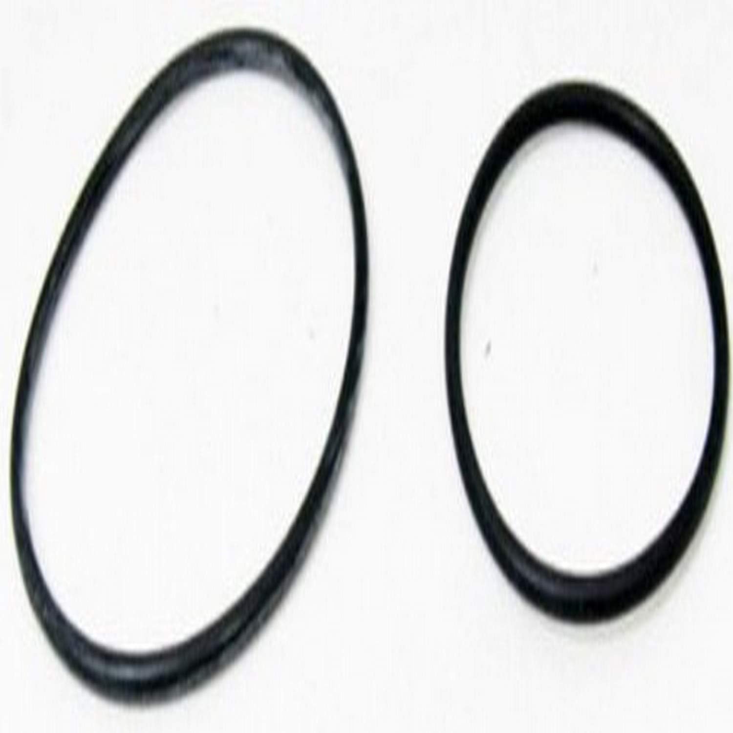 ZODIAC R0558701 POOL O-RINGS & GASKETS