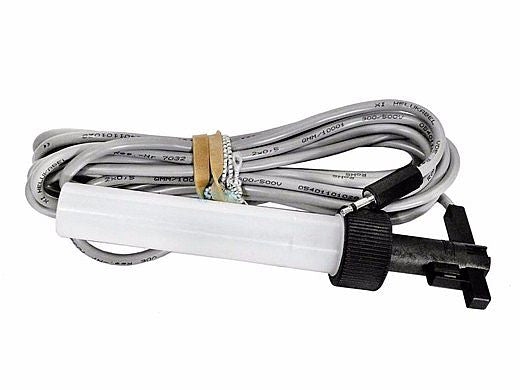 ZODIAC R0737500 POOL FLOW SWITCHES