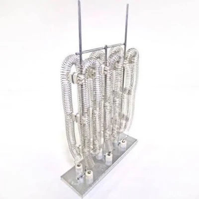 AAON P50810 HEATING ELEMENTS