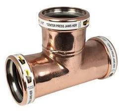 APOLLO VALVES 10062077 BALL VALVES