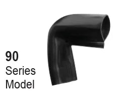 AIREX 10092 PIPE INSULATION