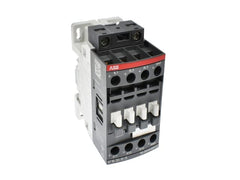 ABB AF16-30-10-13 CONTACTORS