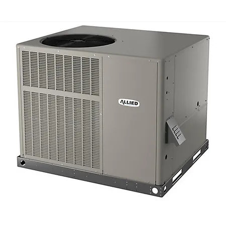 ALLIED QGA048S4DW1Y PACKAGED AC UNITS