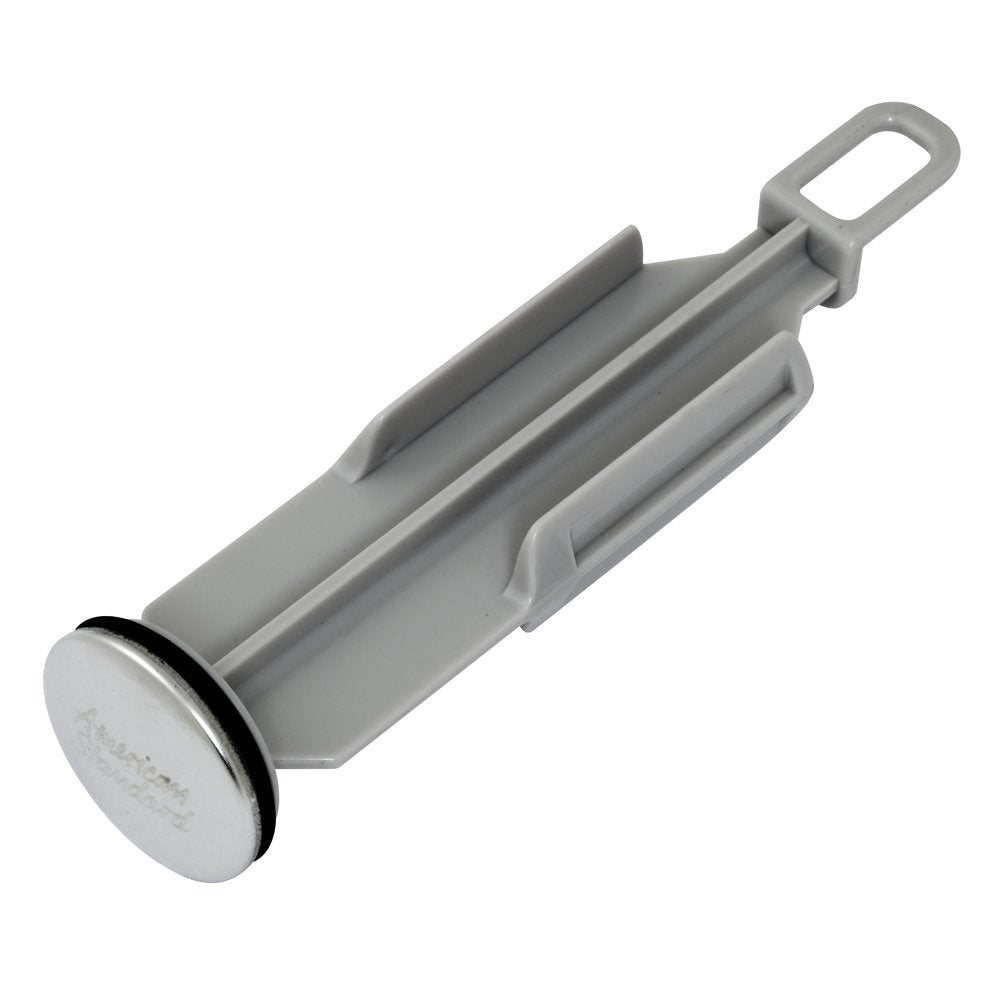 AMERICAN STANDARD M962543-0020A BATH DRAINS & PARTS