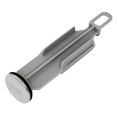 AMERICAN STANDARD M962543-0020A BATH DRAINS & PARTS