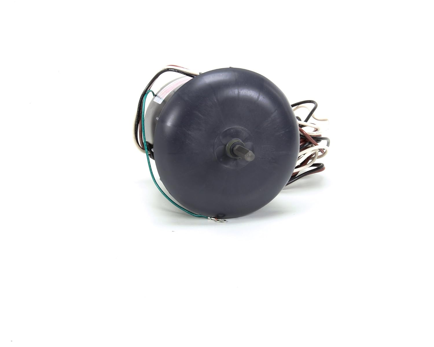 AAON R1746B CONDENSER FAN MOTORS