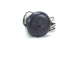 AAON R1746B CONDENSER FAN MOTORS