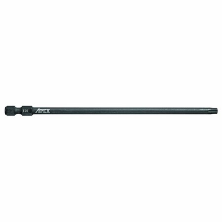 APEX AMB6TX25-25 DRILLS & IMPACT DRIVERS