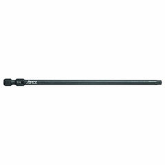 APEX AMB6TX25-25 DRILLS & IMPACT DRIVERS