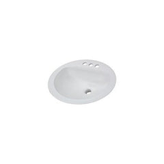 AMERICAN STANDARD 476028.02 SINK DISPOSALS