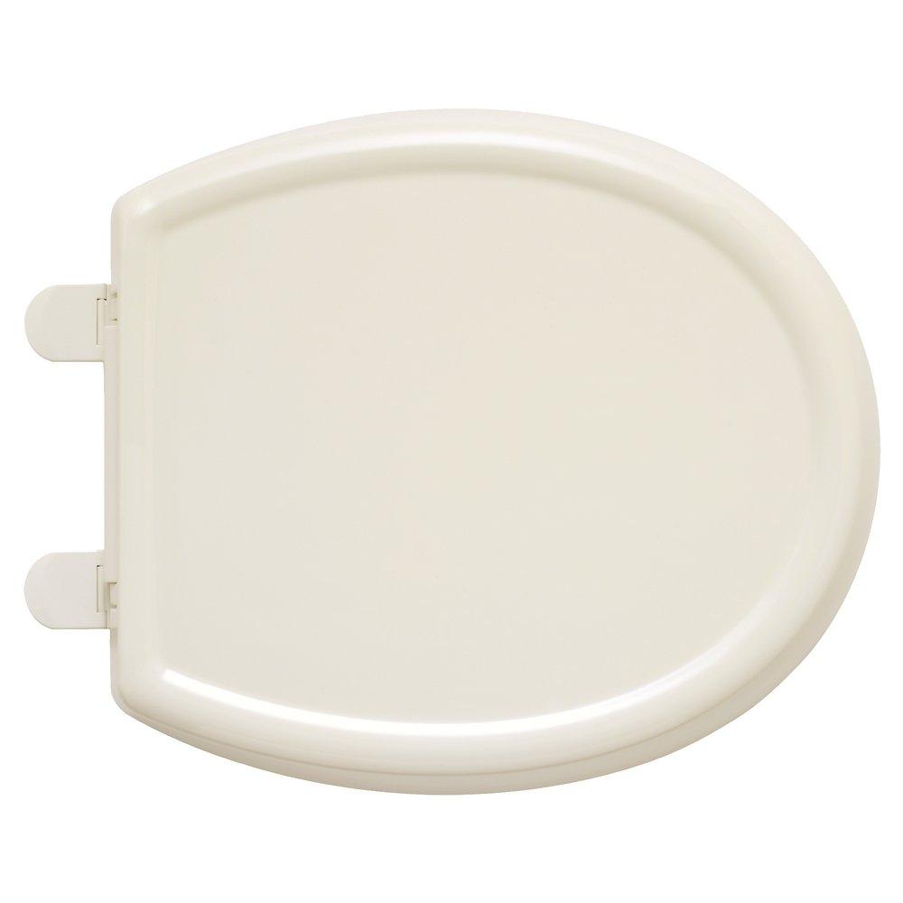 AMERICAN STANDARD 5345.110.222 TOILET SEATS