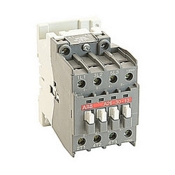 ABB A26-30-10-51 CONTACTORS