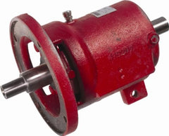 ARMSTRONG AIR 819359-002 CIRCULATOR PUMP PARTS