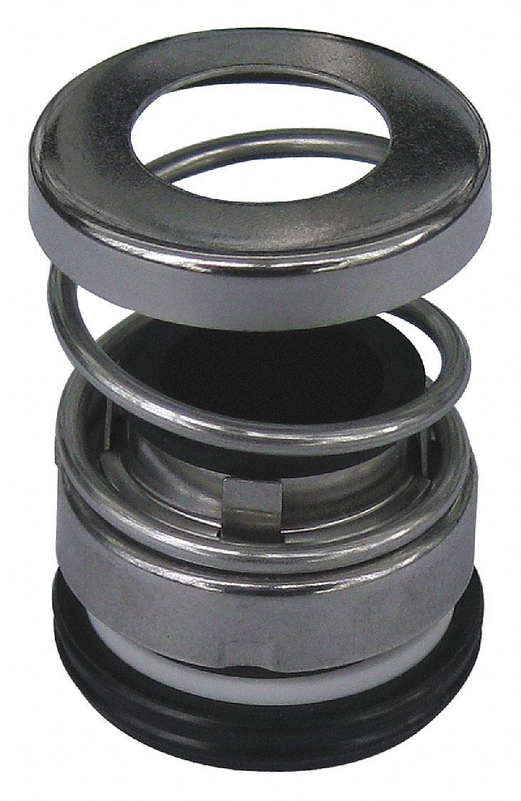 ARMSTRONG AIR 816707-003 CIRCULATOR PUMPS