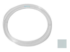 AQUASTAR POOL PRODUCTS HC103 SUMP PUMP PARTS