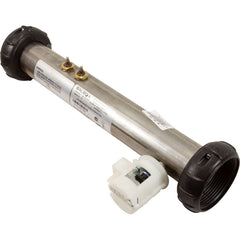 BALBOA WATER GROUP G7416 ELECTRIC HEATER PARTS