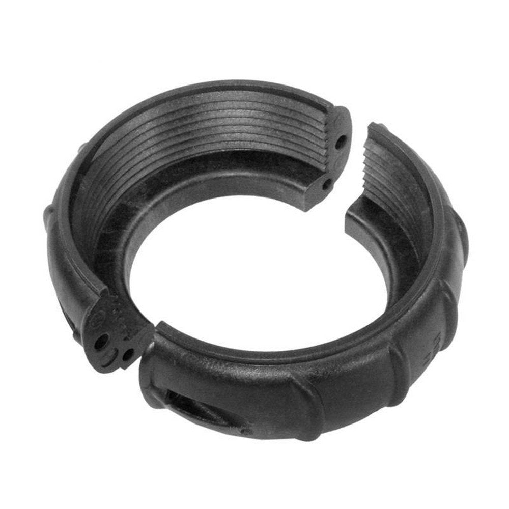 BALBOA WATER GROUP 50086 PIPE FITTINGS