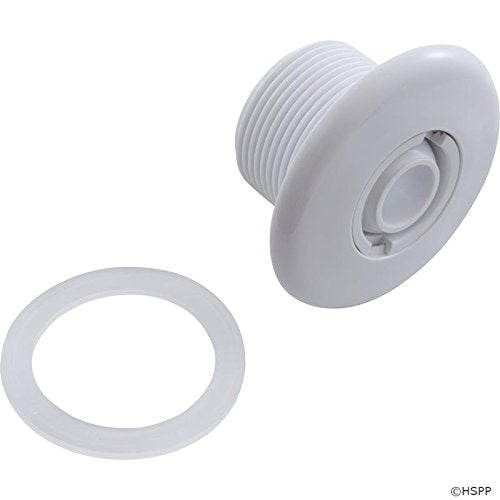 BALBOA WATER GROUP 10-3700WHT POOL JETS
