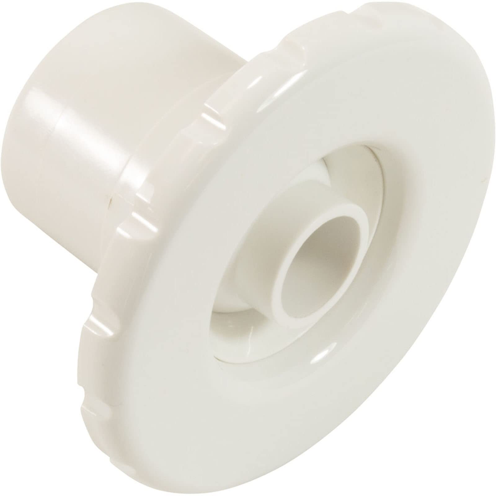 BALBOA WATER GROUP 10-4920WHT POOL JETS