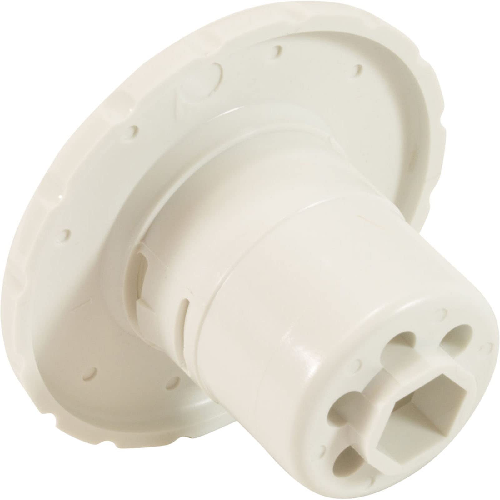 BALBOA WATER GROUP Balboa Water Group 10-4920WHT Micro Magna Dir Set White