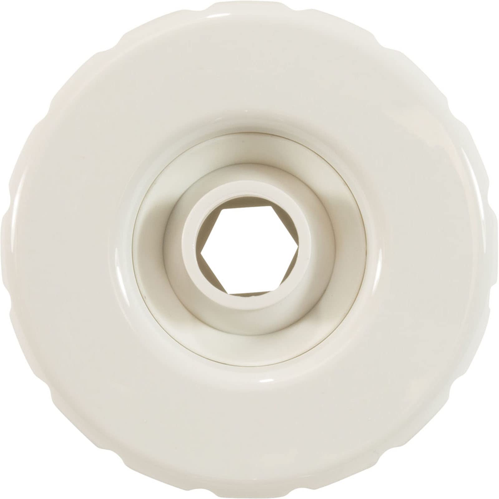 BALBOA WATER GROUP Balboa Water Group 10-4920WHT Micro Magna Dir Set White