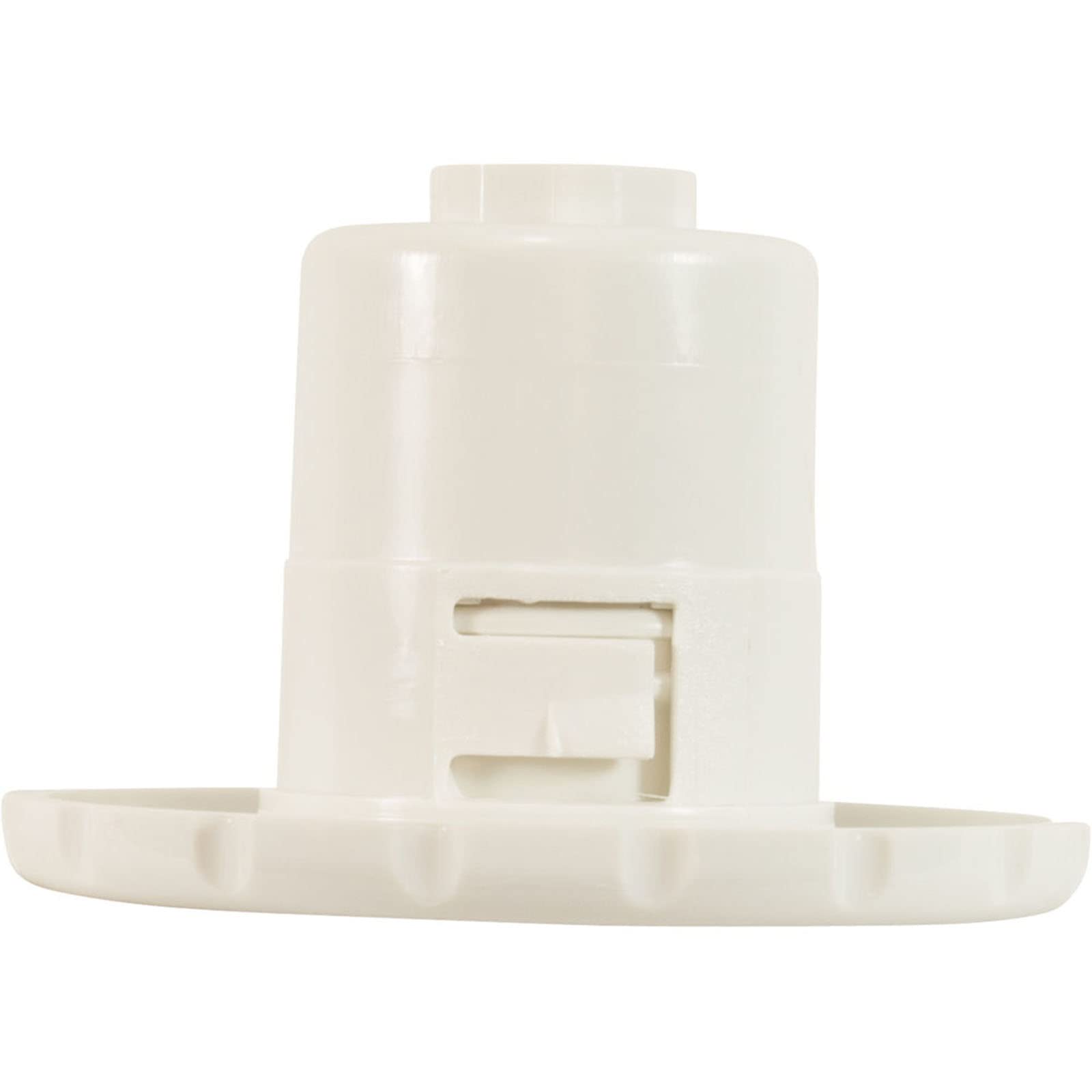 BALBOA WATER GROUP Balboa Water Group 10-4920WHT Micro Magna Dir Set White