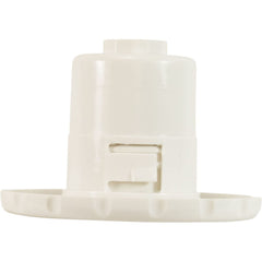 Balboa Water Group 10-4920WHT Micro Magna Dir Set White