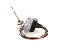 BLODGETT 61295 THERMAL SWITCHES