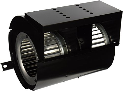 BROAN-NUTONE S97006023 AIR BLOWERS
