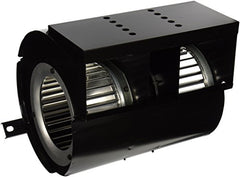 BROAN-NUTONE S97006023 AIR BLOWERS