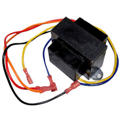 CARRIER 15B0001N02 TRANSFORMERS