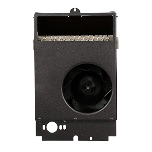 CADET CS151 BASEBOARD HEATER PARTS