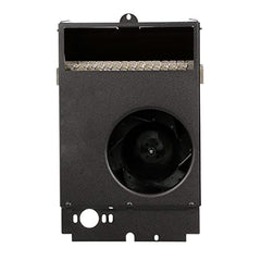 CADET CS151 BASEBOARD HEATER PARTS