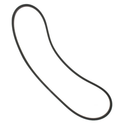 BROWNING Browning 4L470 V-Belt 47x1/2 FHP